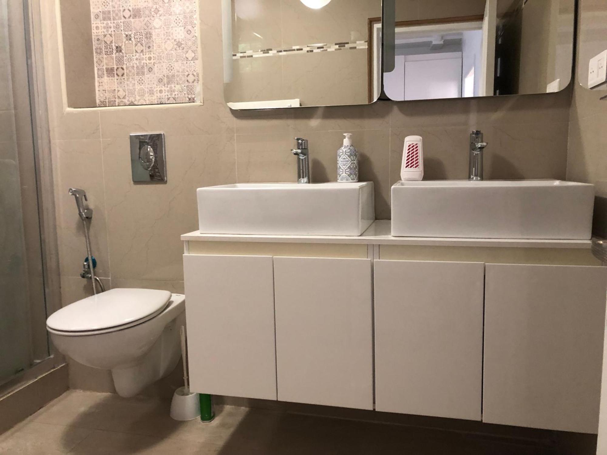 De Reve Au Soleil Parfaite Pour Un Sejour A 4 * Nizza
